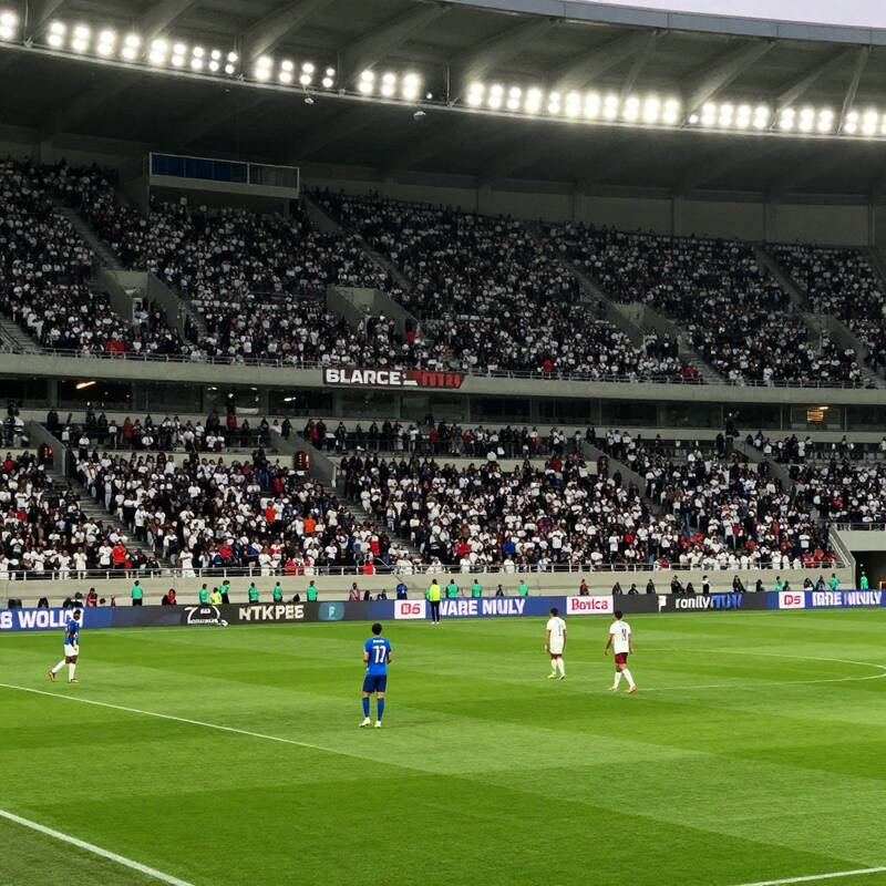 Cơn địa chấn Paraguay: Khi kẻ yếu làm nên lịch sử tại World Cup 2026 - 4154
